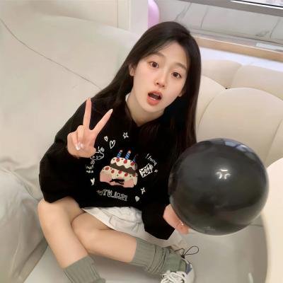 三个人的冬天