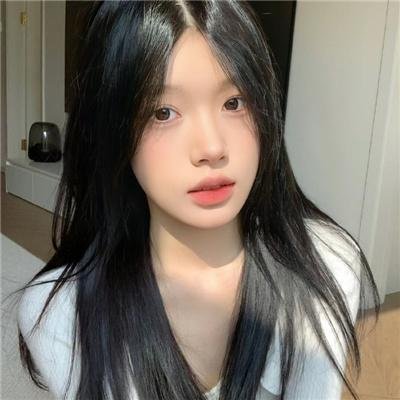 金门新娘