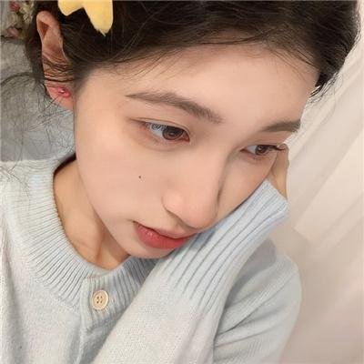 天间庄的三姐妹