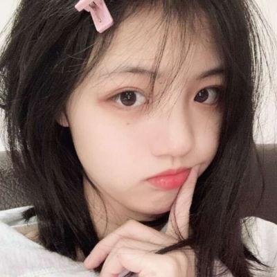 风流苏仙