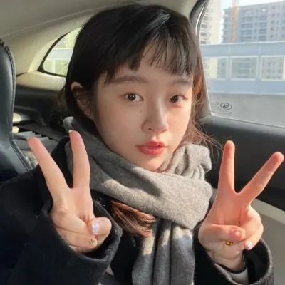 胆大党：邪视