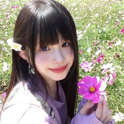 死人不穿格子衣