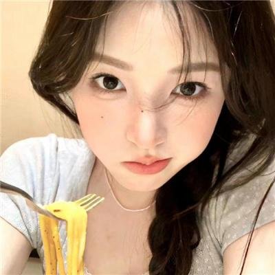 唔够运