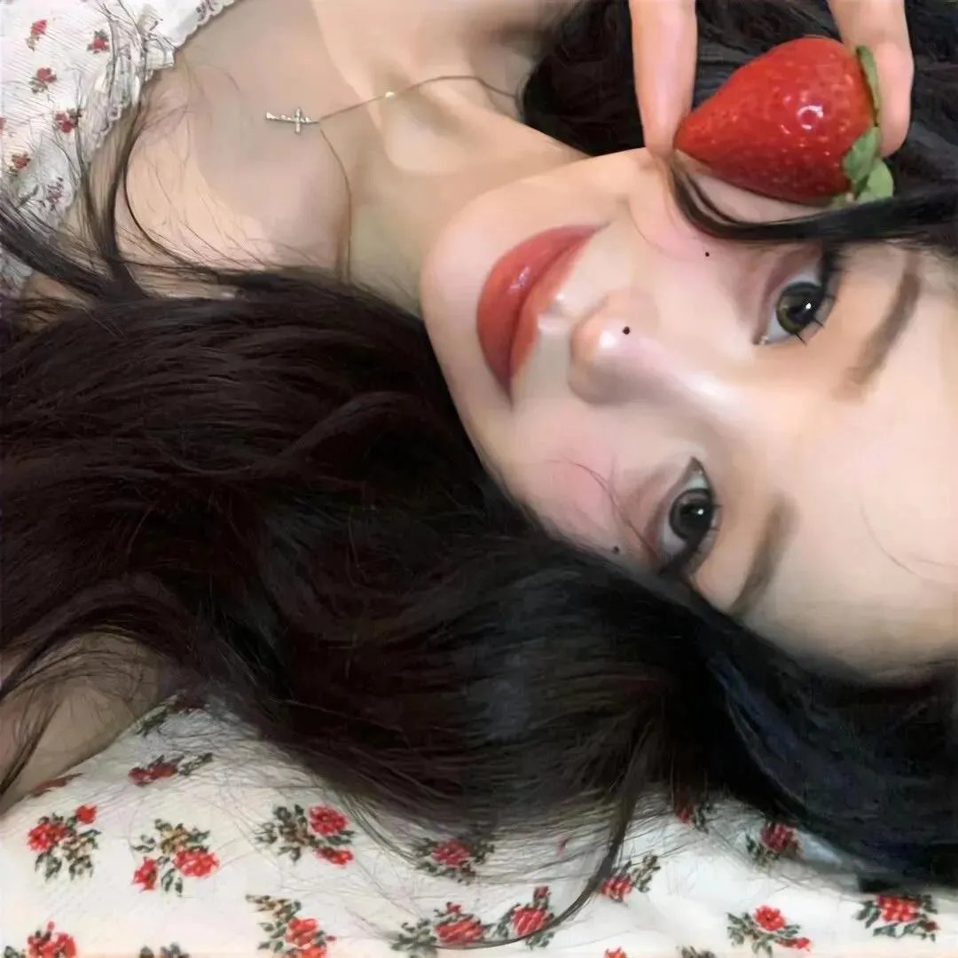 灵性的动物