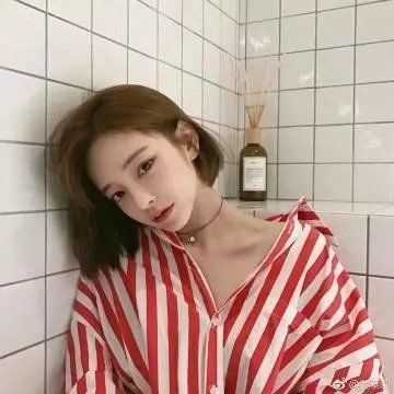 恐惧街