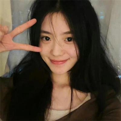 爱上的圣诞节