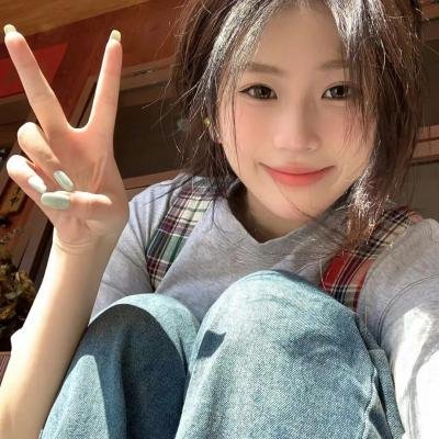 辛普森一家第三十五季