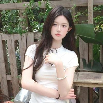 我是和尚