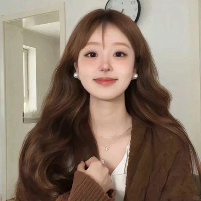 目中无人2