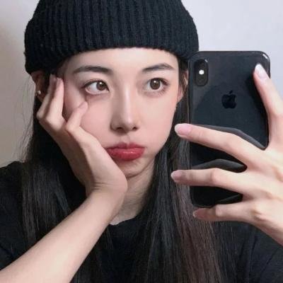 感谢您为国效力