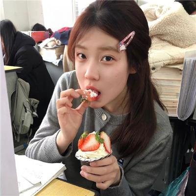 首辅大人有读心术