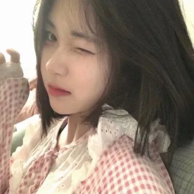 沉睡的真相