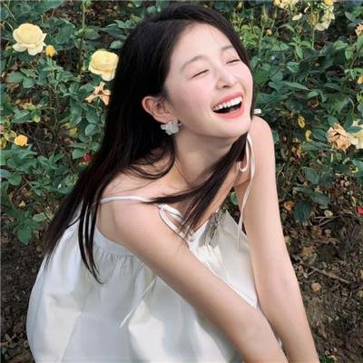 村长的甜心