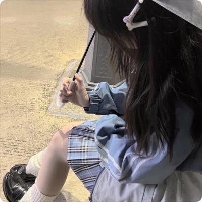 恶男日记