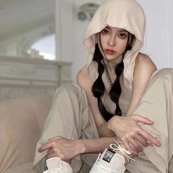 胡同交响曲