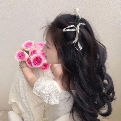 独活女子的推荐第二季