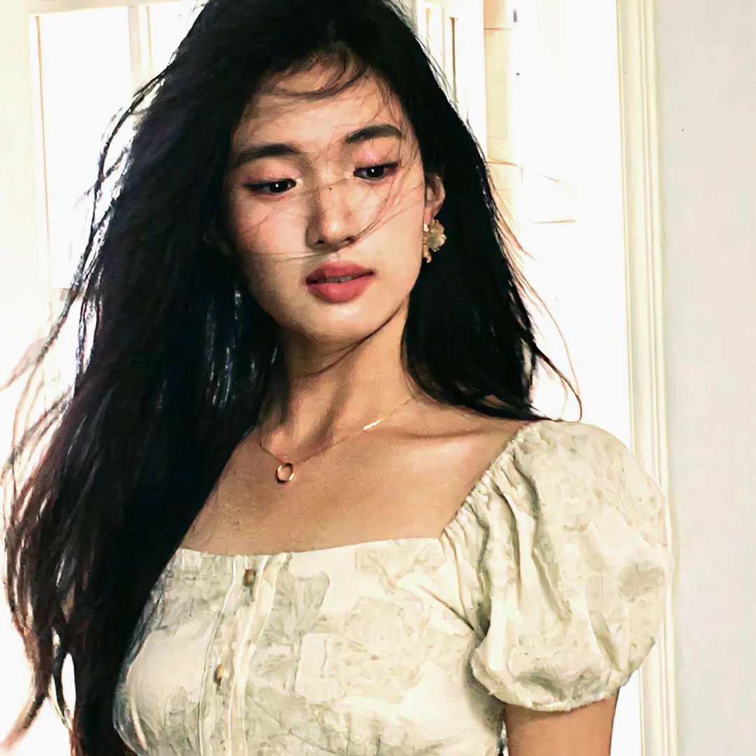 拦截火狐狸