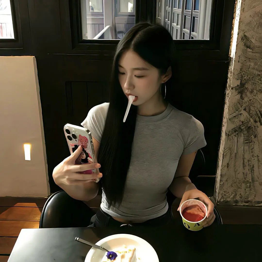 真相捕捉第一季