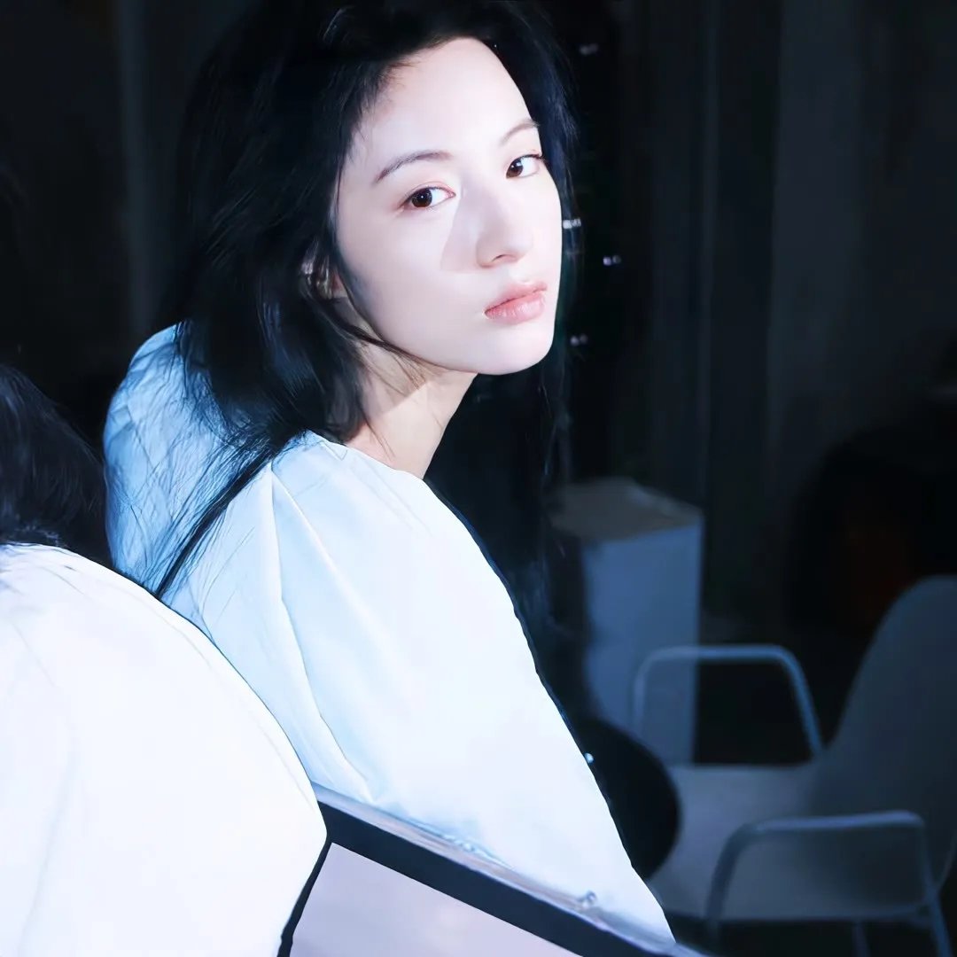 永保幸福
